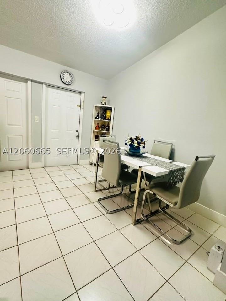 7097 Sw 152nd Pl - Photo 6 of 21