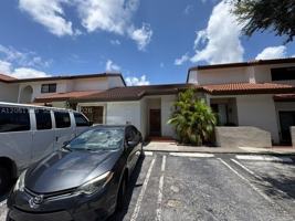 featured image of 13521 Sw 62nd St #119