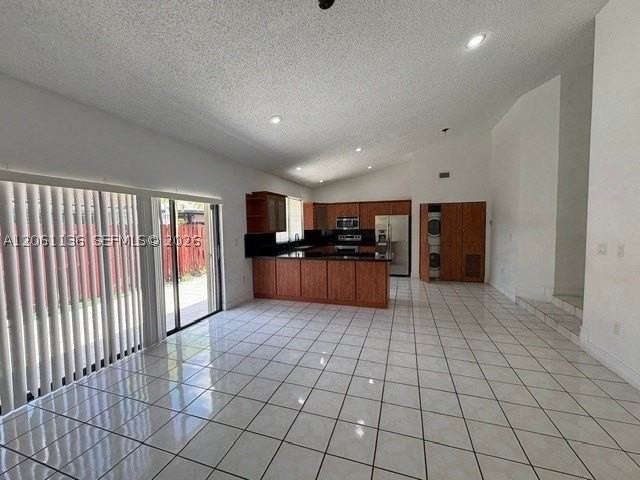 13521 Sw 62nd St #119 - Photo 2 of 14
