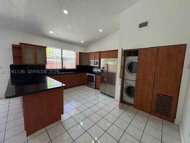 13521 Sw 62nd St #119 - Photo 3 of 14