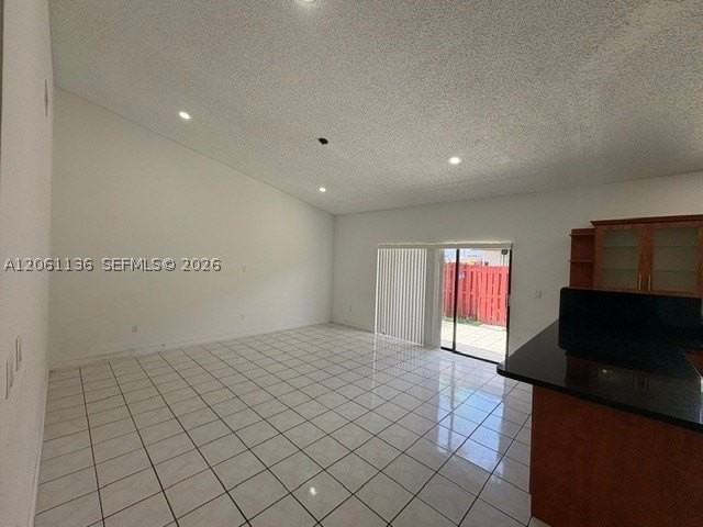 13521 Sw 62nd St #119 - Photo 4 of 14