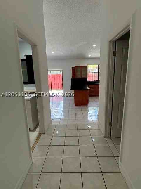 13521 Sw 62nd St #119 - Photo 5 of 14