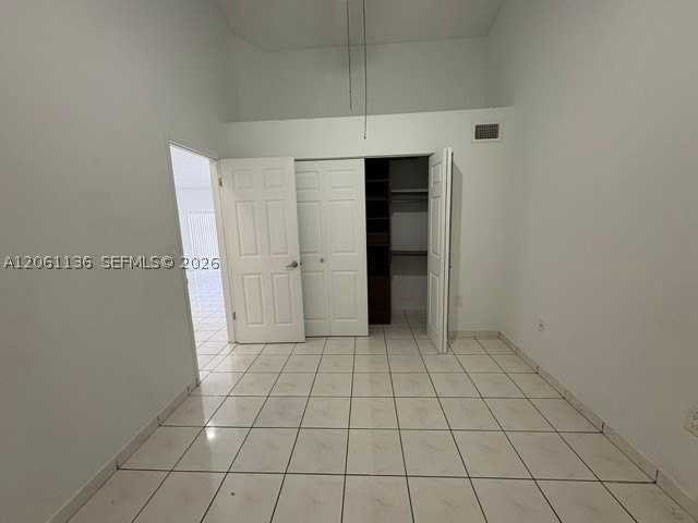 13521 Sw 62nd St #119 - Photo 6 of 14