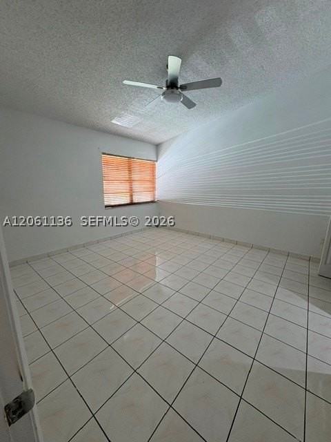 13521 Sw 62nd St #119 - Photo 7 of 14