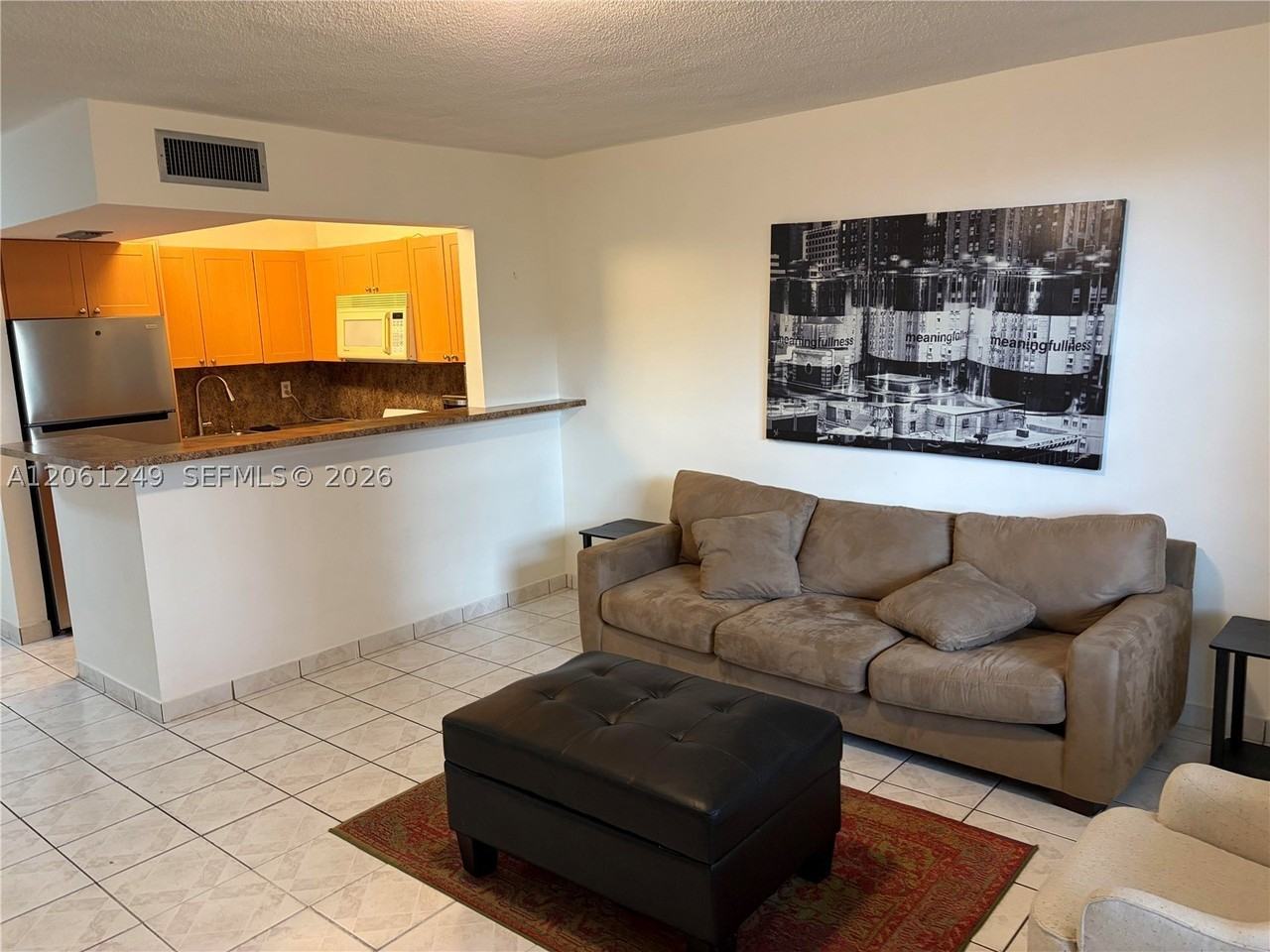 1780 79th Street Cswy #C309 - Photo 2 of 42