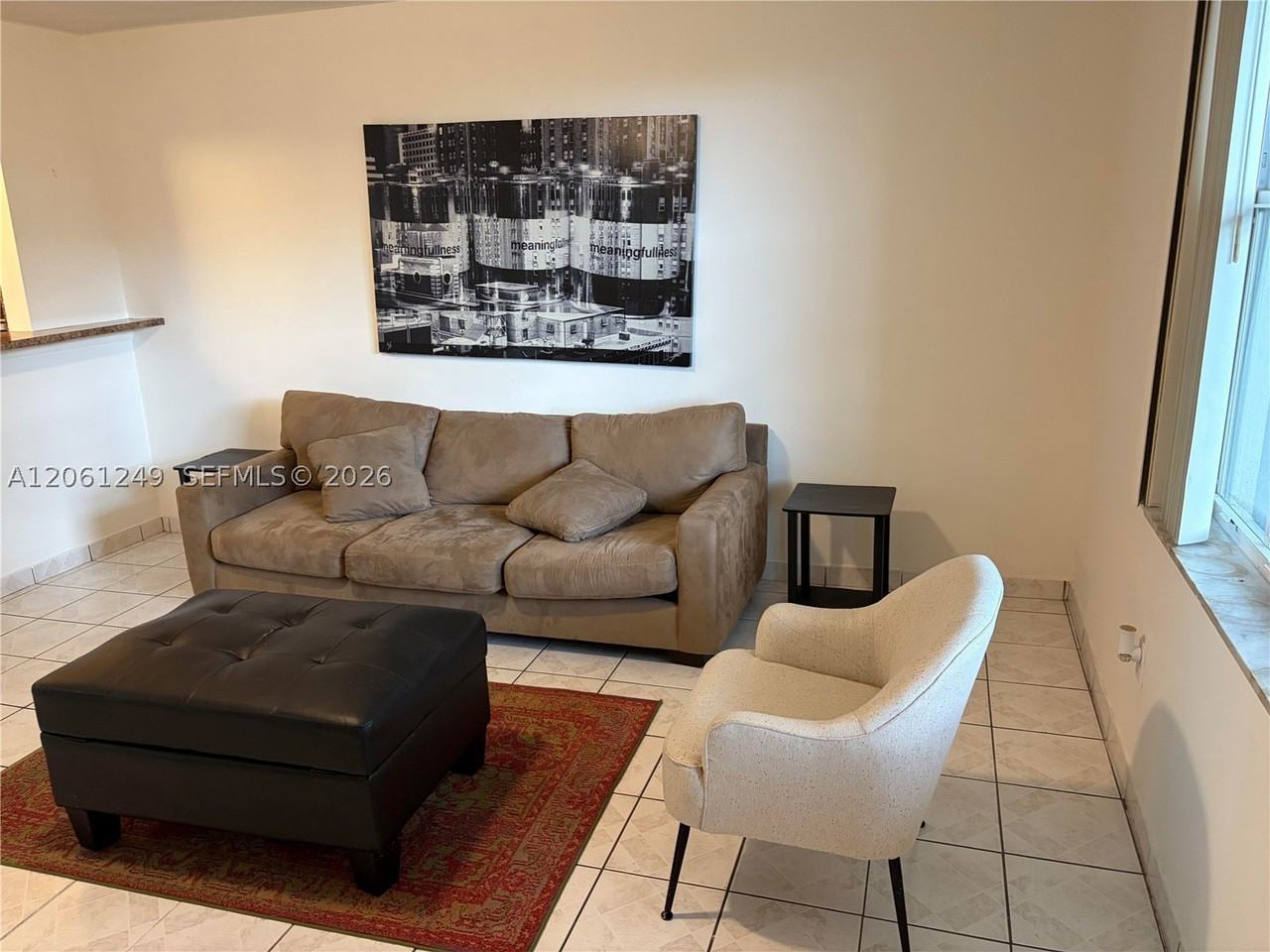 1780 79th Street Cswy #C309 - Photo 3 of 42
