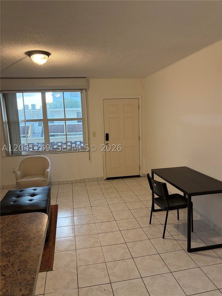 1780 79th Street Cswy #C309 - Photo 7 of 42