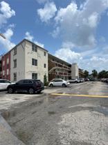 1800 79th Street Cswy #A107 - Photo 1 of 1