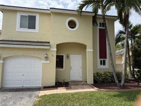 804 Nw 99th Ave #804 - Photo 1 of 1