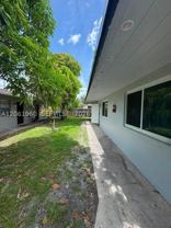 5401 Nw 22nd St #2 - Photo 1 of 1