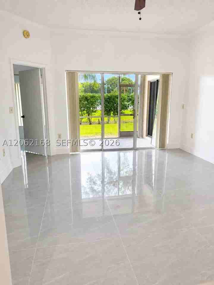 16341 Malibu Dr #19 - Photo 3 of 23