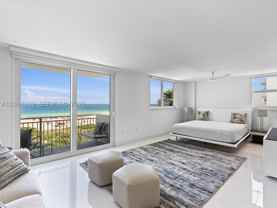 345 Ocean Dr #515 - Photo 1 of 1