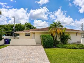 5780 Sw 61st St #5780 - Photo 1 of 1