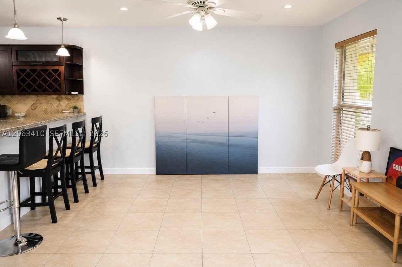 5780 Sw 61st St #5780 - Photo 6 of 14