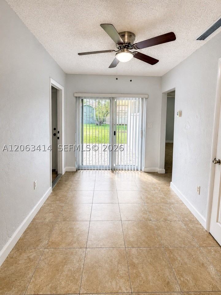 5780 Sw 61st St #5782 - Photo 6 of 11