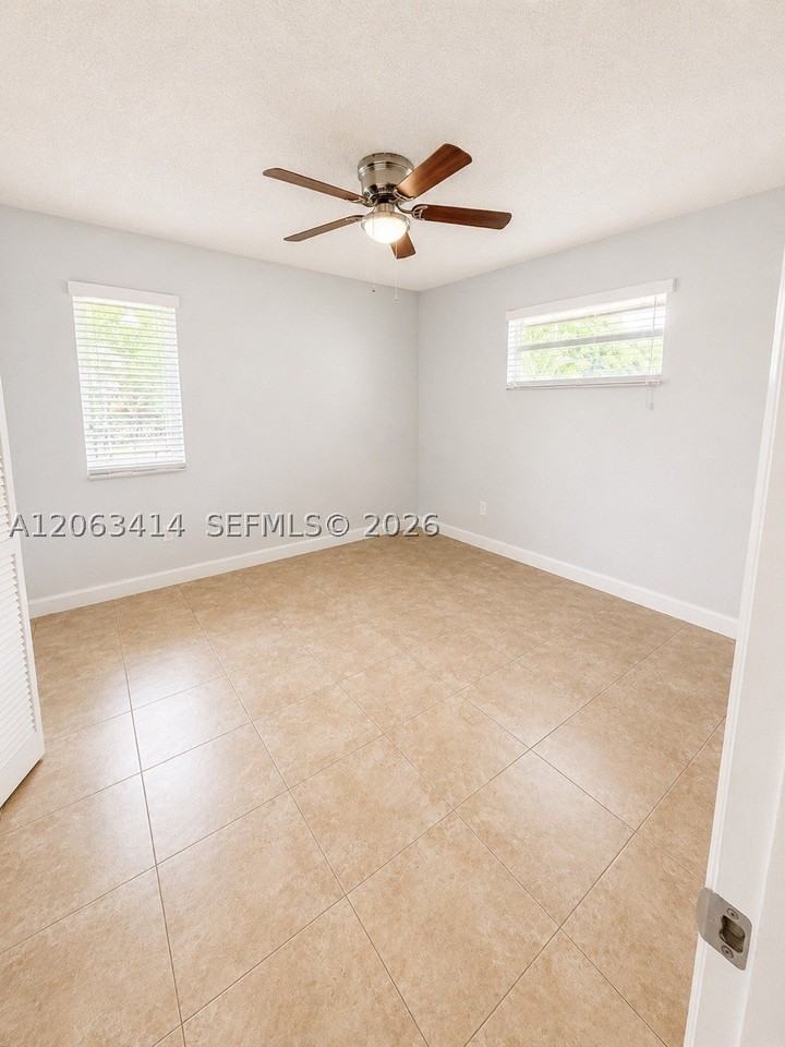 5780 Sw 61st St #5782 - Photo 7 of 11
