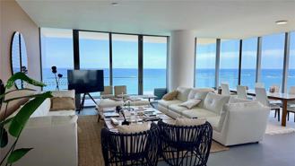 2000 S Ocean Dr #22B - Photo 1 of 1