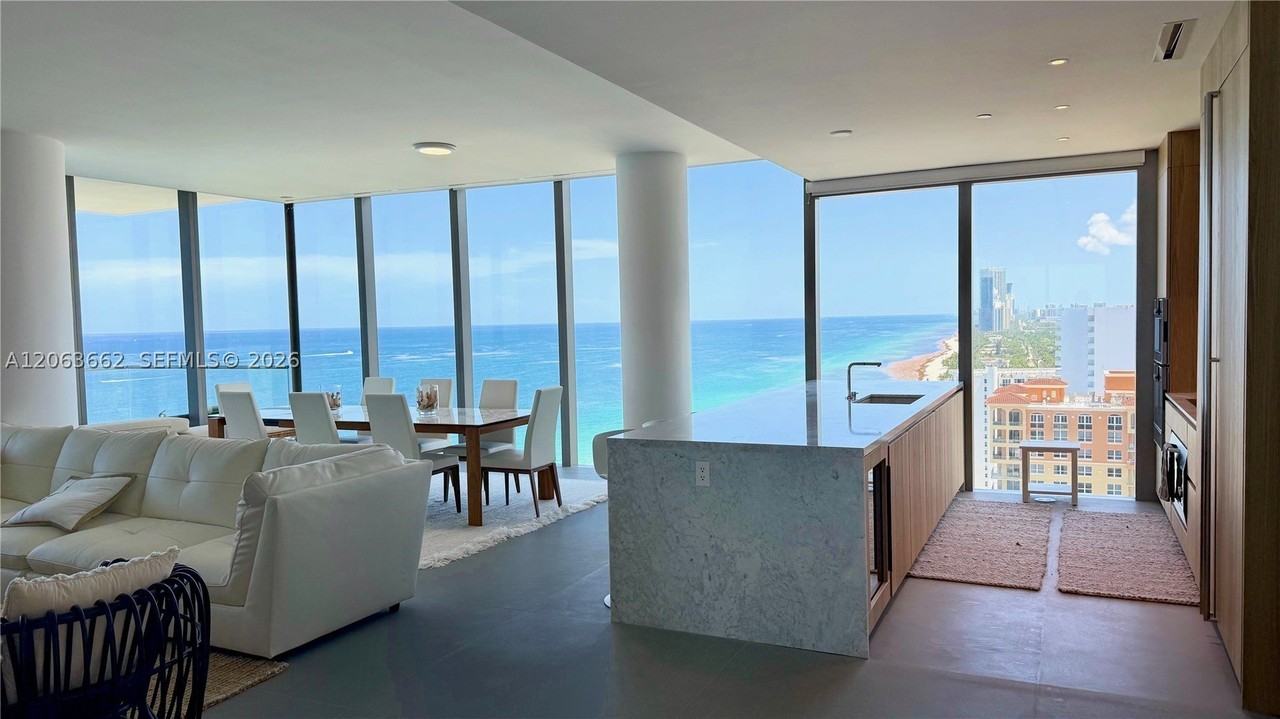 2000 S Ocean Dr #22B - Photo 2 of 30