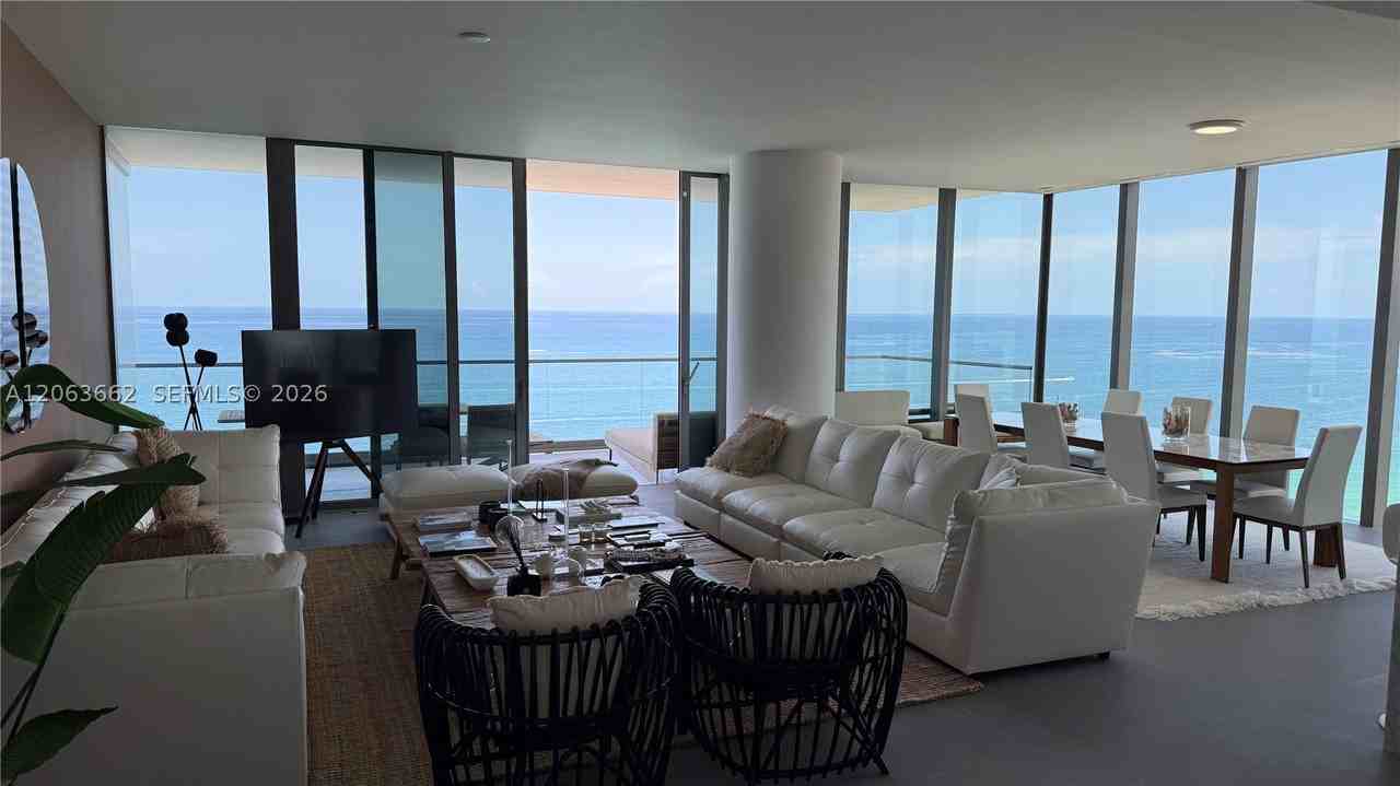 2000 S Ocean Dr #22B - Photo 3 of 30