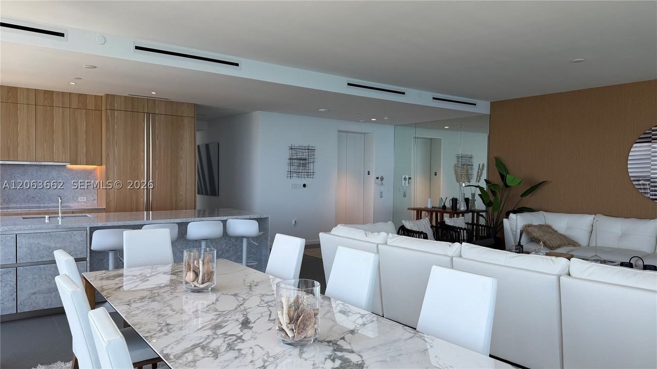 2000 S Ocean Dr #22B - Photo 4 of 30