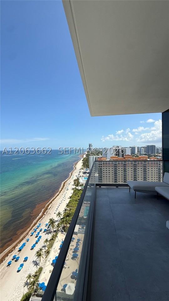 2000 S Ocean Dr #22B - Photo 5 of 30