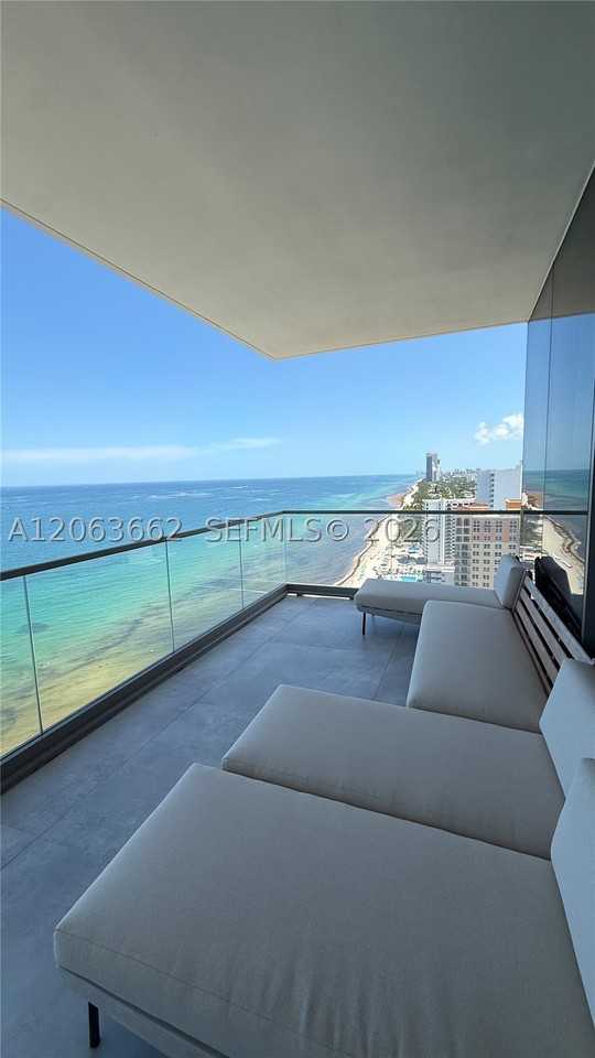 2000 S Ocean Dr #22B - Photo 6 of 30