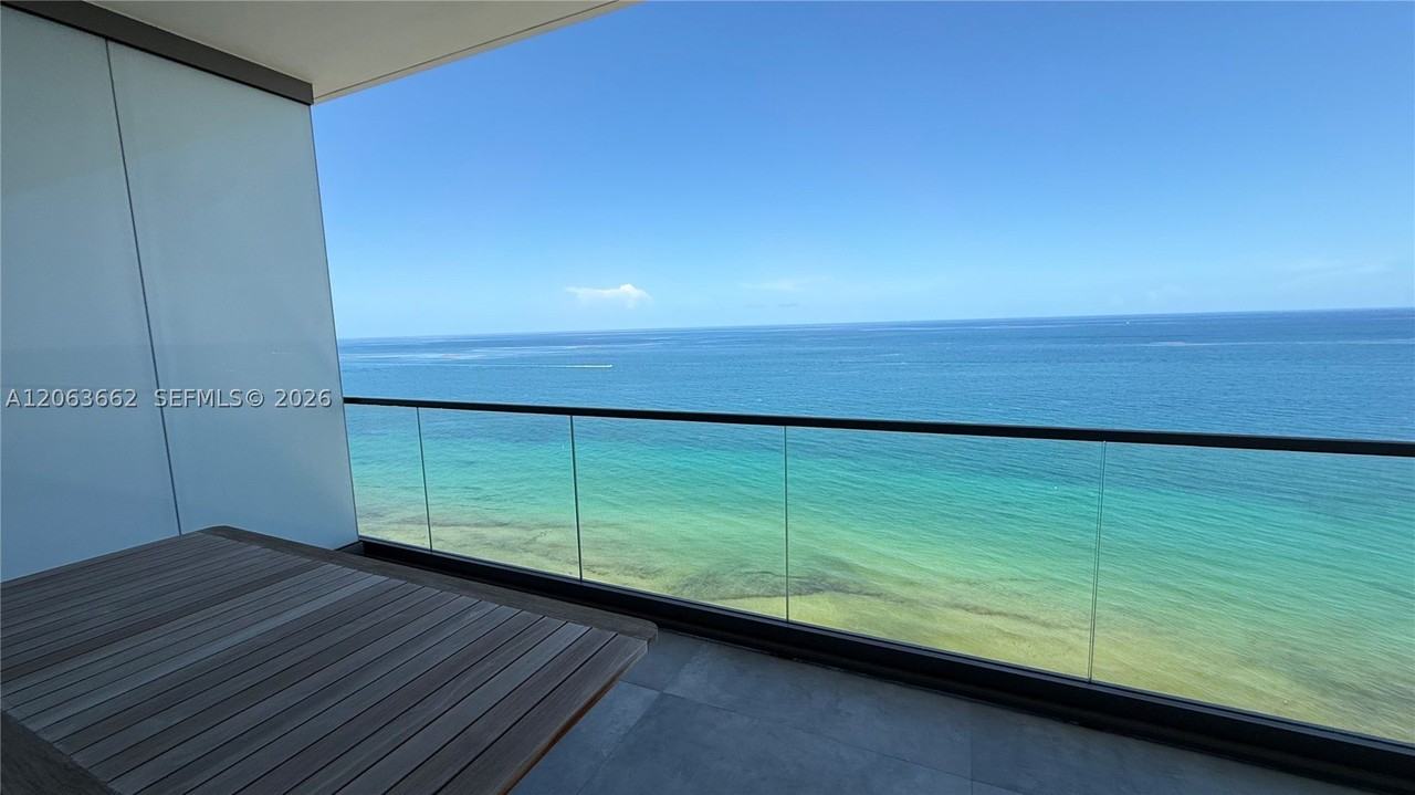 2000 S Ocean Dr #22B - Photo 7 of 30