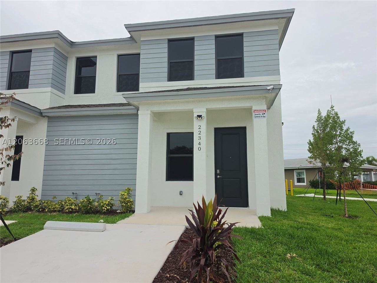22340 Sw 115th Ct #22340