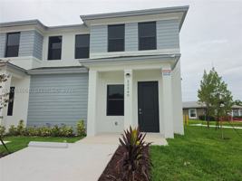 featured image of 22340 Sw 115th Ct #22340