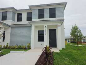22340 Sw 115th Ct #22340 - Photo 1 of 1