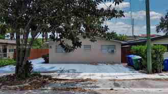 286 Nw 39th St #288 - Photo 1 of 1