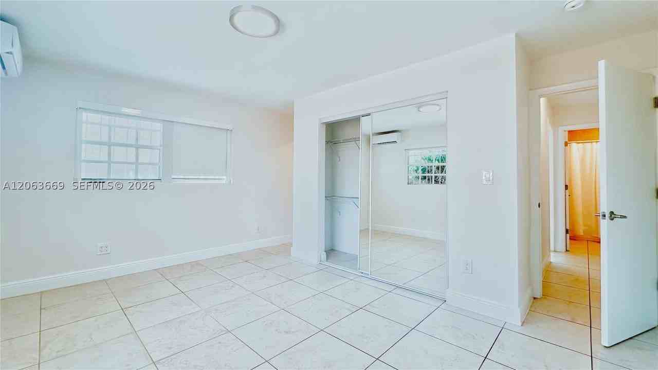 286 Nw 39th St #288 - Photo 7 of 25