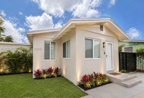 featured image of 135 Nw 68th St