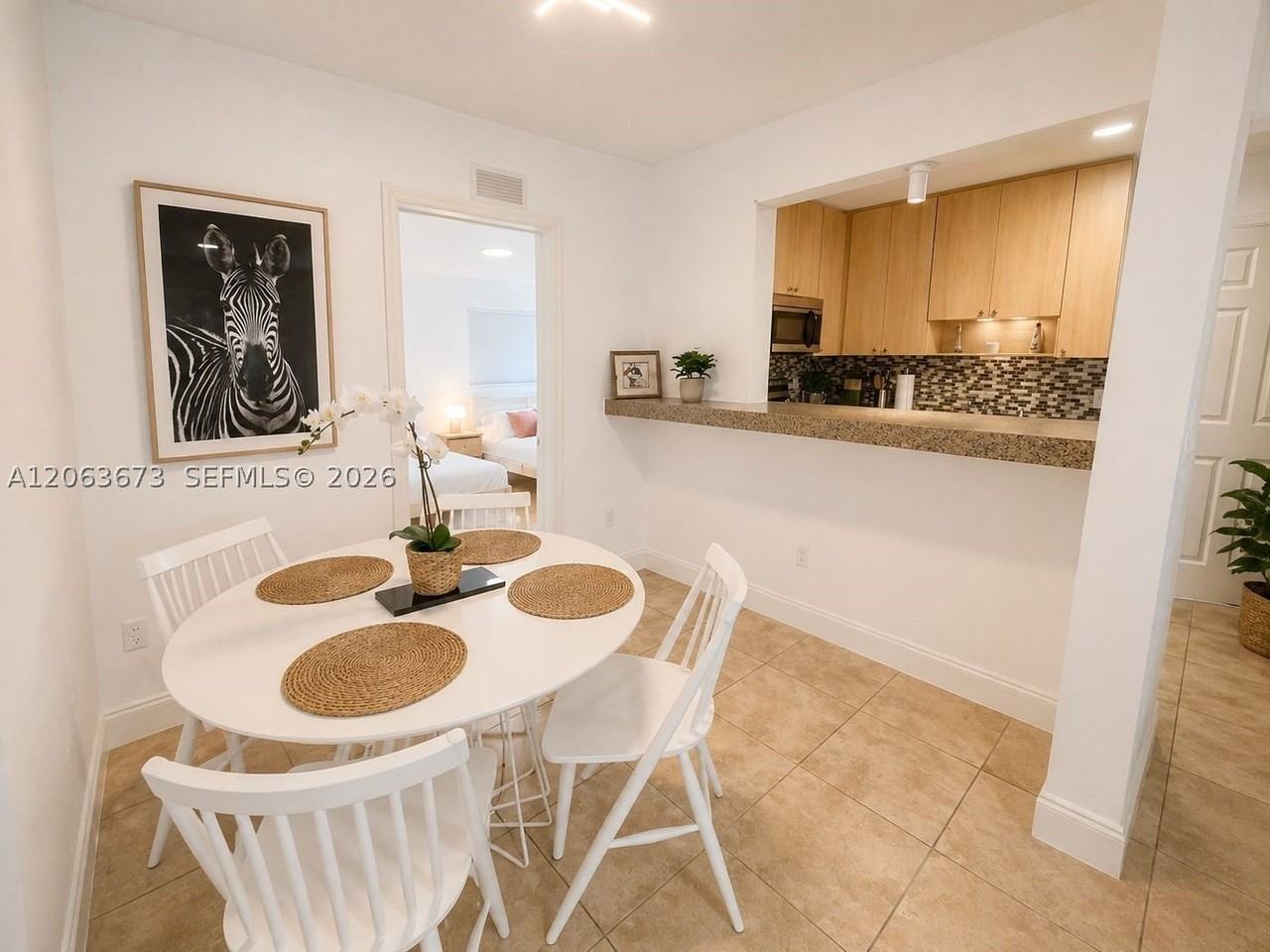 135 Nw 68th St - Photo 6 of 17
