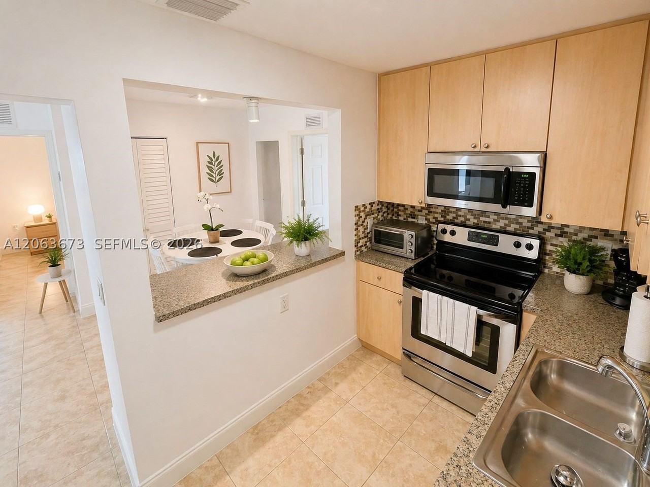 135 Nw 68th St - Photo 7 of 17