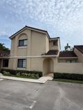 6445 Nw 171st St - Photo 1 of 1
