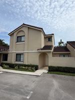 featured image of 6445 Nw 171st St