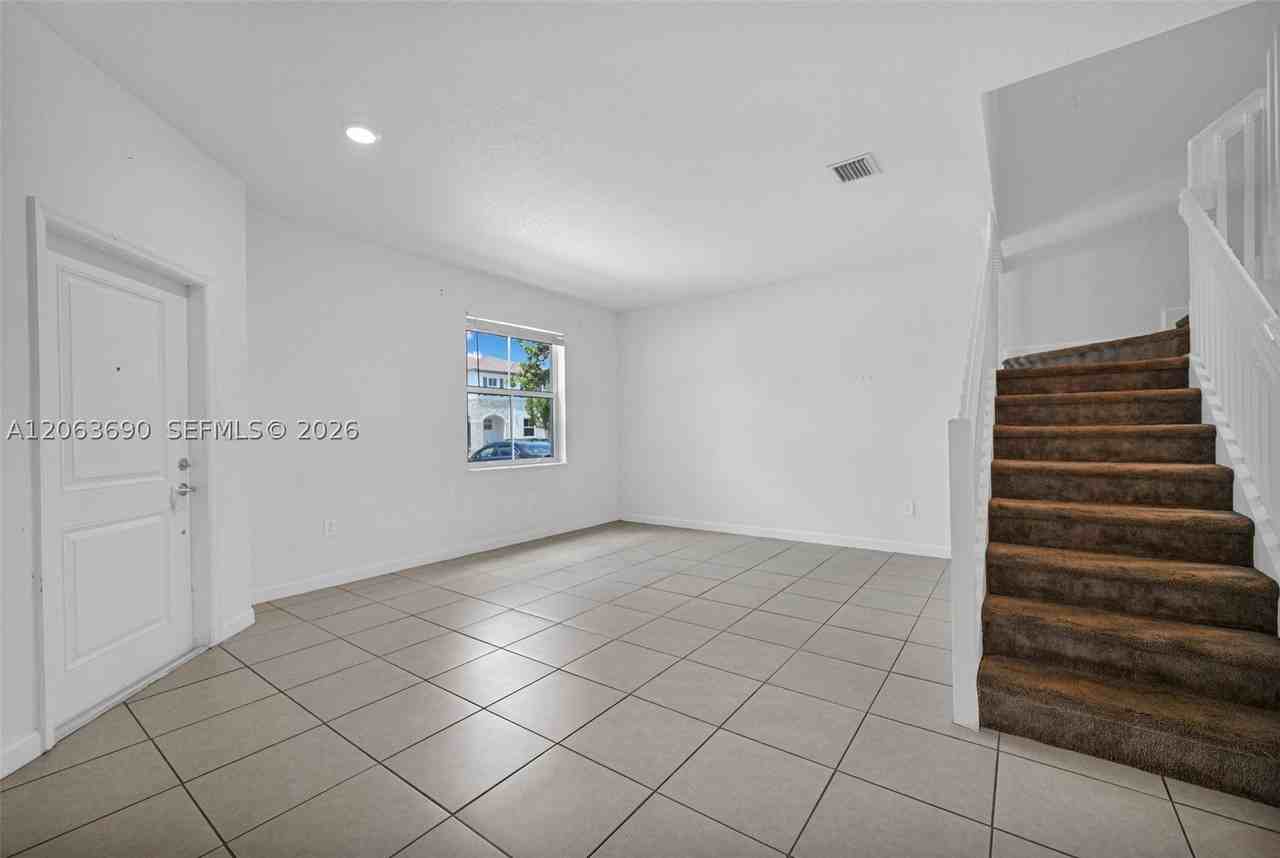 12429 Nw 23rd Ct #12429 - Photo 4 of 47