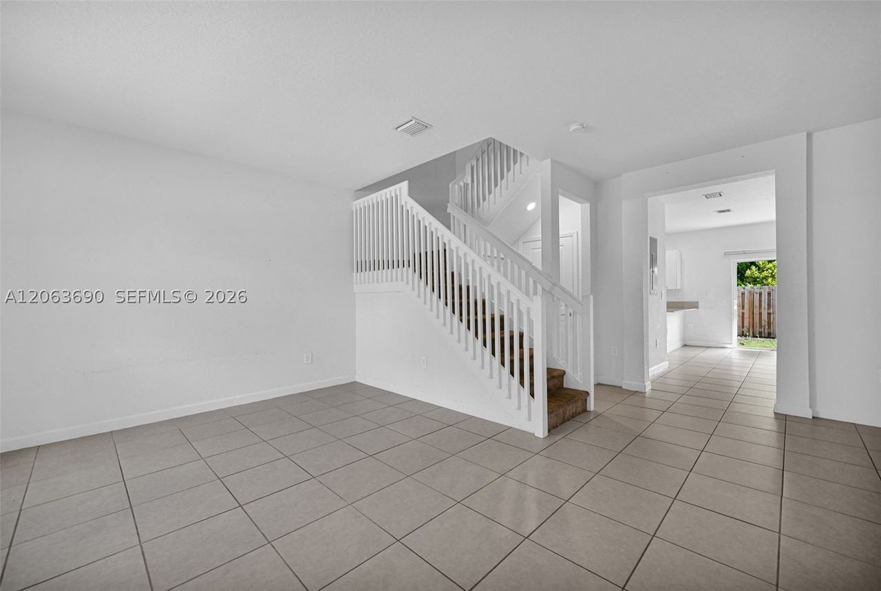 12429 Nw 23rd Ct #12429 - Photo 5 of 47