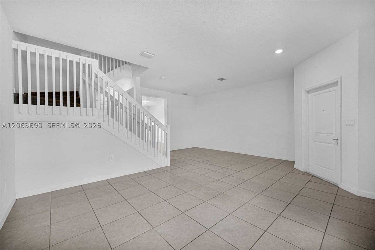 12429 Nw 23rd Ct #12429 - Photo 7 of 47