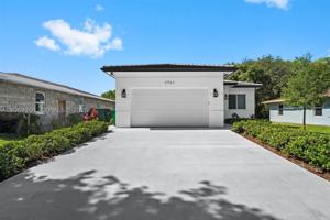 featured image of 2962 Nw 10th Ct