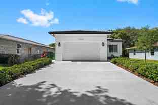 2962 Nw 10th Ct - Photo 1 of 1
