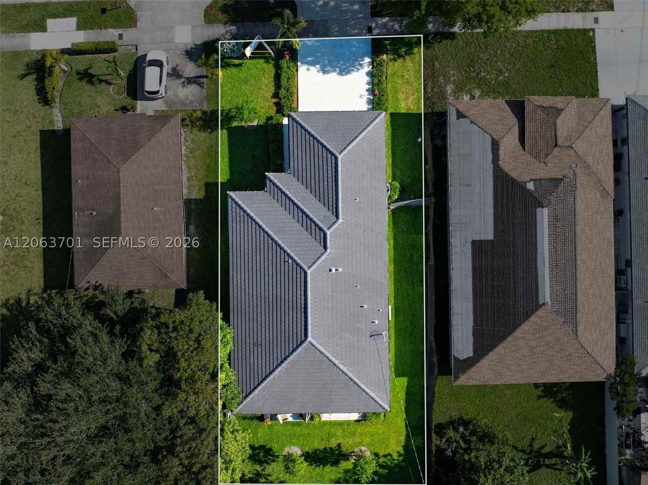 2962 Nw 10th Ct - Photo 4 of 25