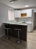 4000 Nw 195th St #1 - Photo 1 of 1
