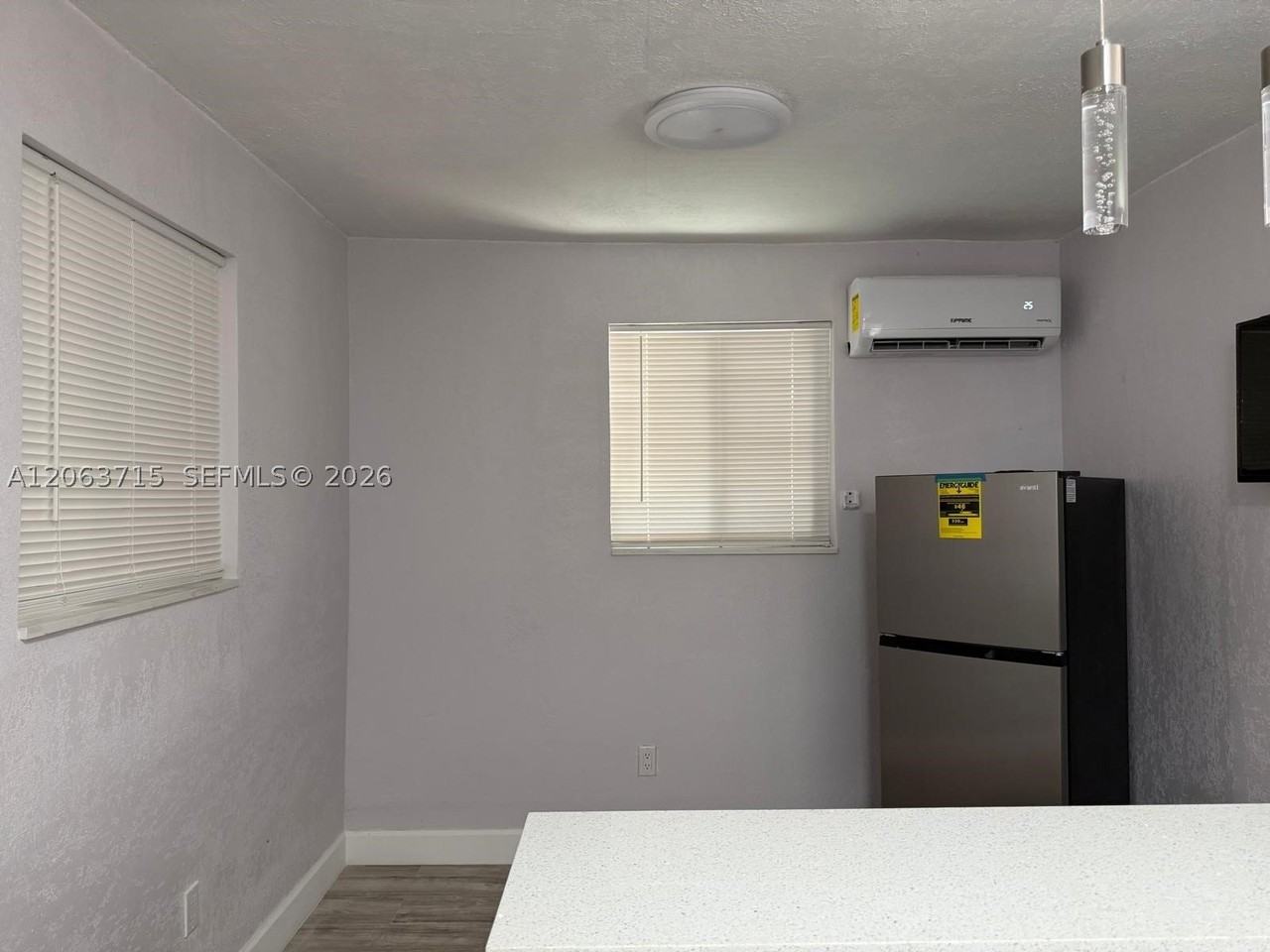 4000 Nw 195th St #1 - Photo 5 of 12