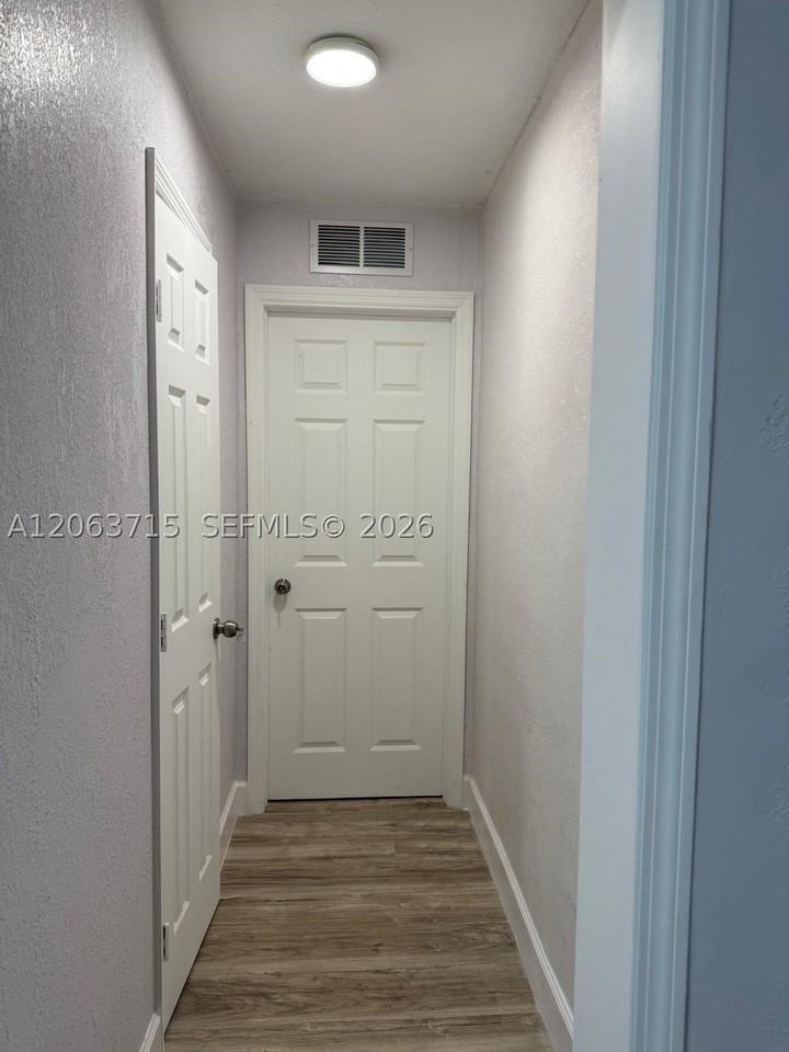 4000 Nw 195th St #1 - Photo 6 of 12
