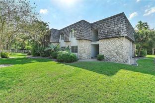3101 Oakland Shores Dr #H203 - Photo 1 of 1