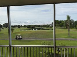 featured image of 13250 Sw 4th Ct #210G