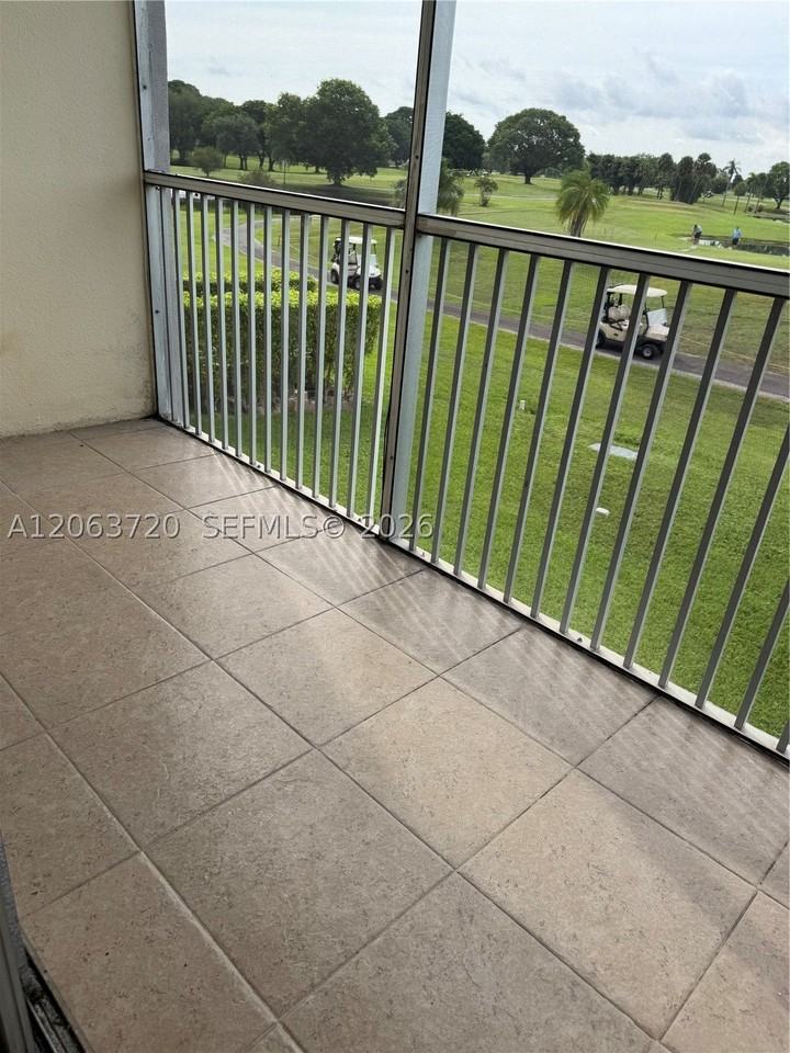 13250 Sw 4th Ct #210G - Photo 2 of 8