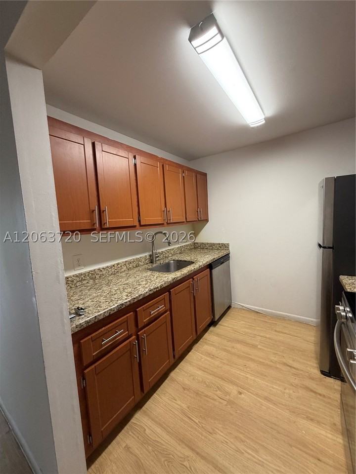13250 Sw 4th Ct #210G - Photo 4 of 8
